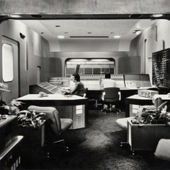 Meditation Music Teaser