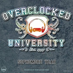 OCR