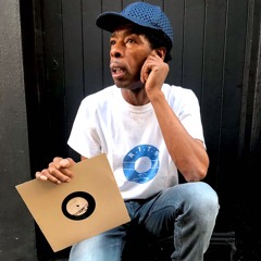 Oxman Mix For NiceUp