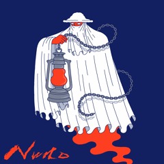 Nuno