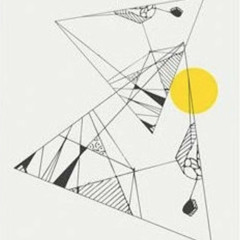 Trinity Tales - Grace