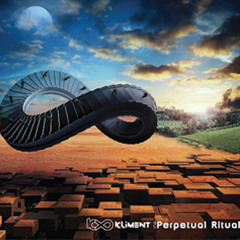 KLIMENT - Ether Aesthetics