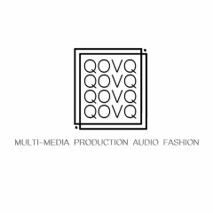 Im Only Human Prod. Ty Smith