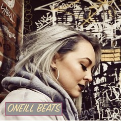 ONEILL "No Lane" Battle Version