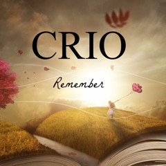 Remember (Prod. CRIO)