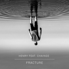 Fracture (Instrumental)