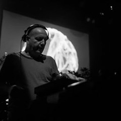 001 | Differential Podcast - Philip Qantiem