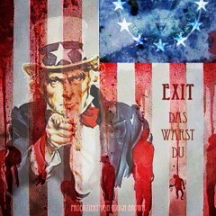 Das warst Du [ToughBrown-Remix]