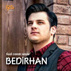 Recebim & Bedirhan - Sana Verdiğim Sözün