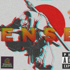 TrippyApe$ X 99 Symphony - SENSEI