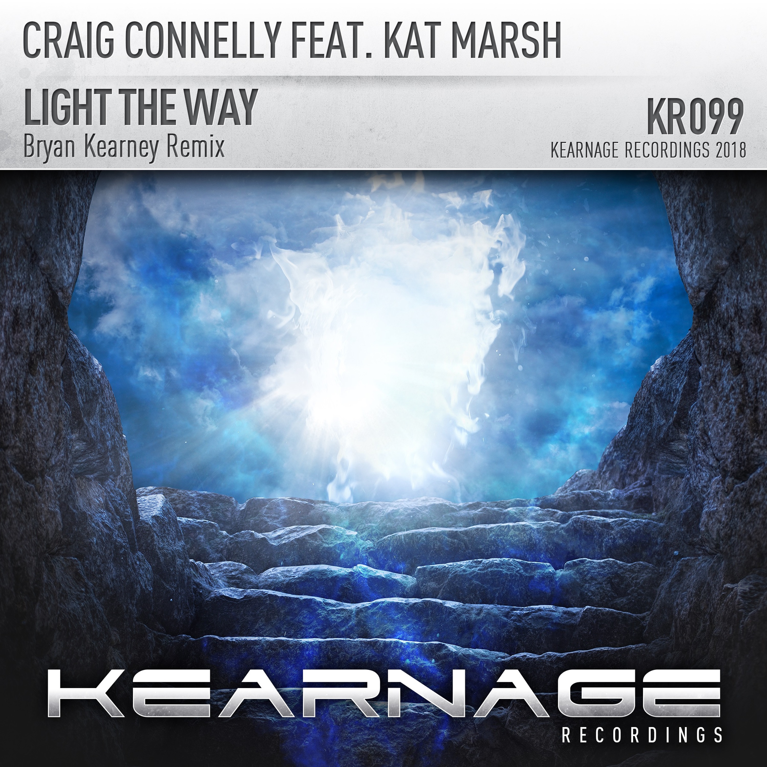 Bryan Kearney