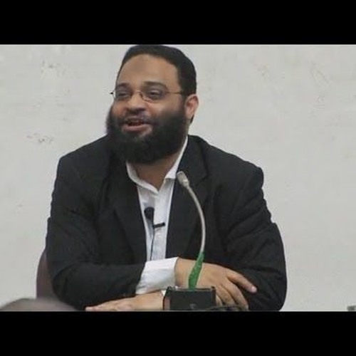 مقاطع أنارت لي الطريق 💙