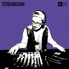 K4 Opening Podcast #2: Terranigma