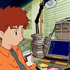 ｍｏｎｄａｙｓ （てはう）