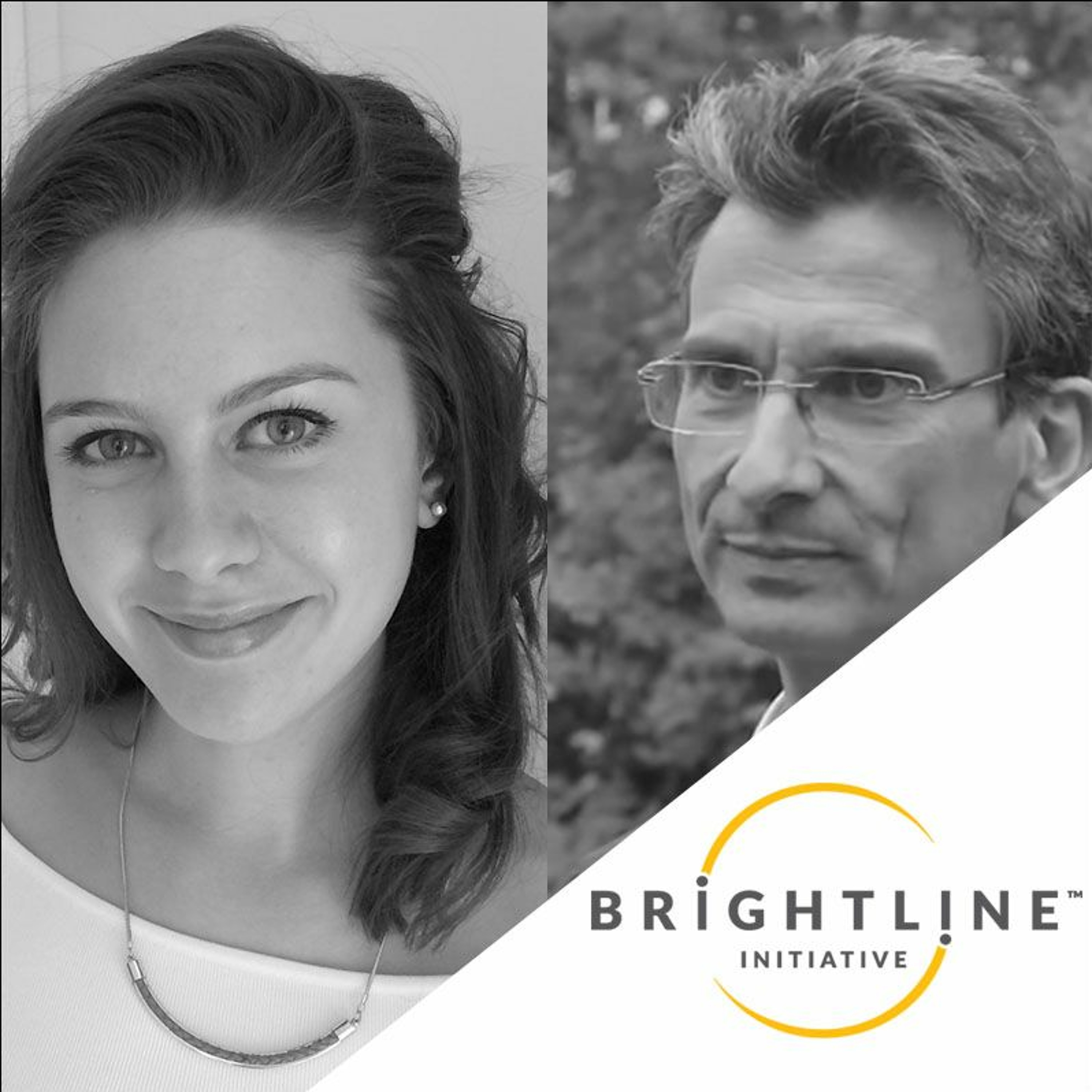 Thinkers50 Podcast