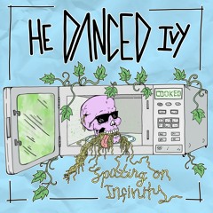 Spitting On Infinity