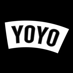 YoYo Car Vibes (July 18) - Rajiki