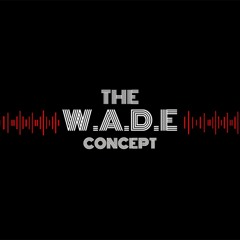 WHAT WENT DOWN AT UFC 228?! SUPER FIGHT ON THE HORIZON?! Wade Concept MMA Weekly Ep. 11