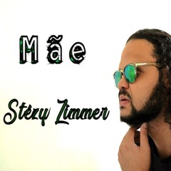 Mãe - Stézy Zimmer