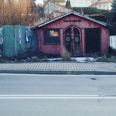 The Minivan - Produced By Drunk