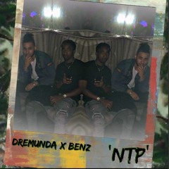 NTP (feat. BENZ) [ProdByHorus]