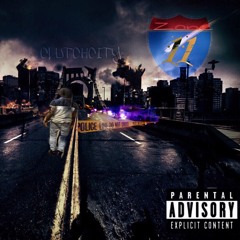 NEWCLUTCHCITY