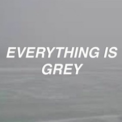 Grey Hoodie Tuesdays (feat. The Tribe)