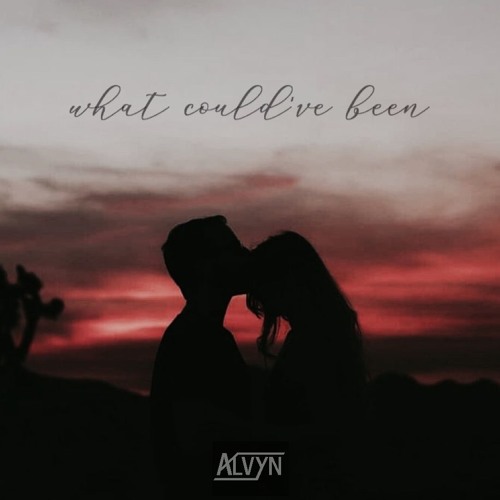 What Could've Been (Simp Mix)