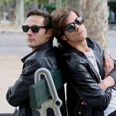 Le Horla De Mes Nuits