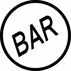 BAR radio