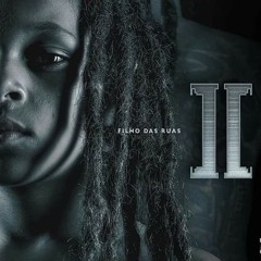 Nga ft Prodígio - Olho por olho "Kolosal II"