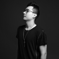 MEO MEO 2 ( COBY MASHUP )
