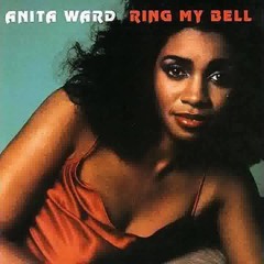 [BOOTLEG] Anita Ward - Ring My Bell