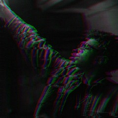 NAGI -  YTobechi  PROD [ JORDII]