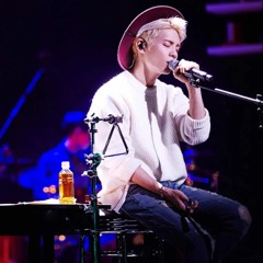 죽일놈(Guilty) (Jonghyun, Minho , Taemin )