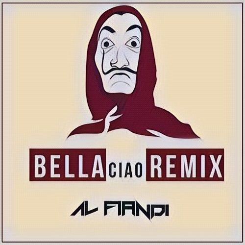 Stream Hardwell & Maddix - Bella Ciao (AL Fiandi Remix) by AL Fiandi |  Listen online for free on SoundCloud