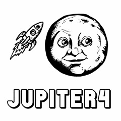 Premiere: Vincent Floyd – Sundraria [Jupiter4]