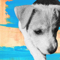 Never Too Late Instrumental