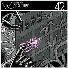 ►► K7 Nocturne 42 (Autumn edition)