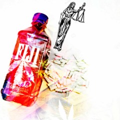 $CASH4GOLD$ (Produced by PHYZIKAL)