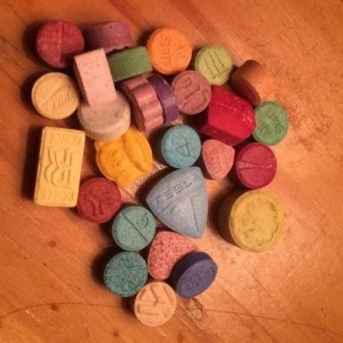 Rollin' Ft. Big Fredo 26