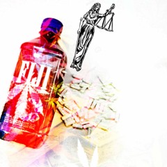 Big Dabs // The GOAT (Produced By PHYZIKAL)