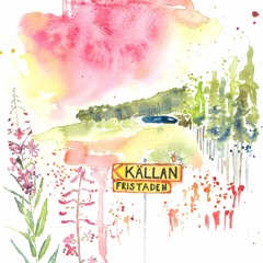 Peng är åkers moder