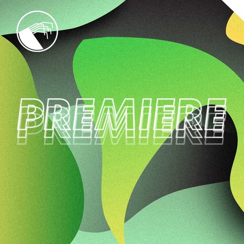 DT PREMIERE: TYVYT-IYTYI - Never Here Before
