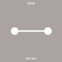 Easylab. - Ten Days Before [Bla Bla One]
