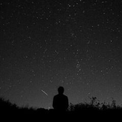 Aku menangis karena sayang padamu