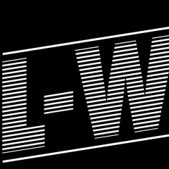 L-Wiz (Live Jam 12 Sep 2008)