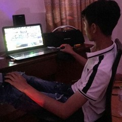 Dè Dé De Dè De - Trí Nicotine ( Ổ Kiển Team )