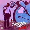 Ty Jam3s Broken Mp3