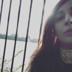 GALOUCHË x FEMALE:PRESSURE for ByteFM